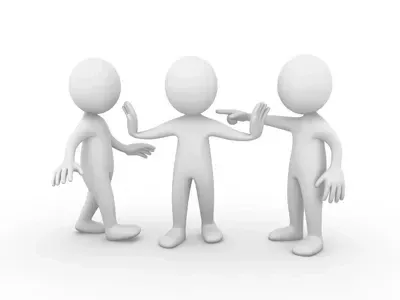 كيف يصبح الزجاج العادي الزجاج